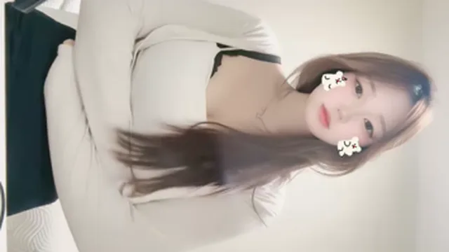 심심한 소통방에 보너스로 꼭노