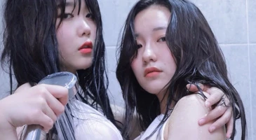 맥심모델 최세희 Memberme 유료후원
