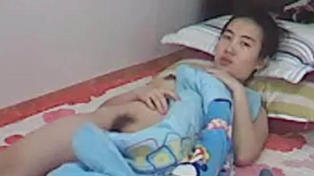 2009년 어느 신혼부부의 가정집