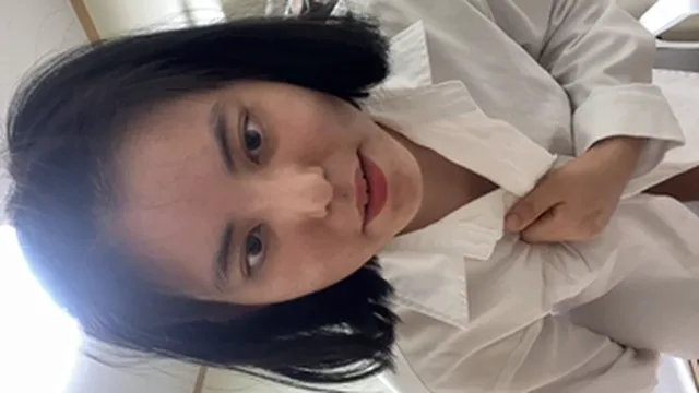 인스타 몽키매직 자위 라이브 1부