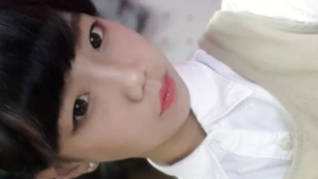 몸매 자랑하고 싶은 이쁘니 1