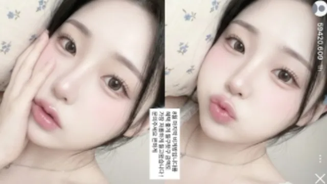 식욕 만큼이나 왕성한 성욕의 뚱뚱보 쟁니 섹스타 모음집 1
