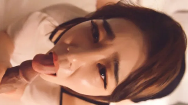 한국 최고의 갈보 미시년 4