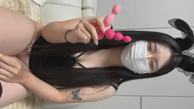 seoxxx06 티켓방 같은 일반방 1