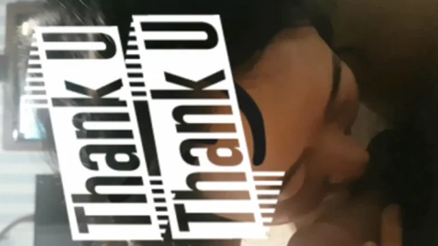 수원 S병원 간호사와 노콘으로 즐달