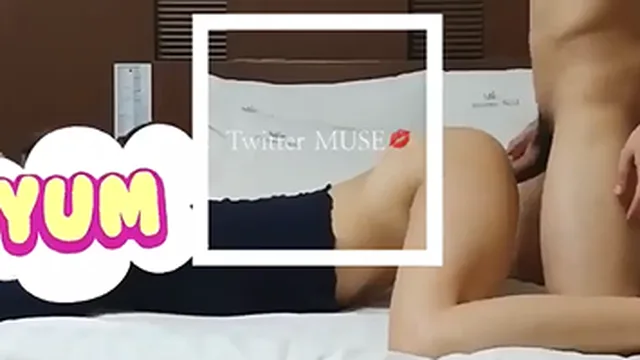 꼬휜남 트위터 운영하던 시절 2