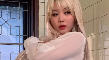 리히 지아 02화