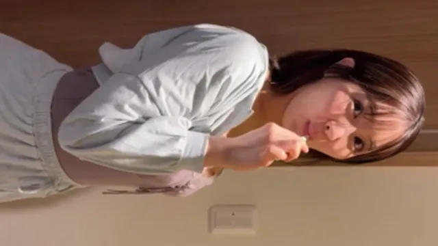 빵실하게 웃는게 기분 좋아지는 달걀녀