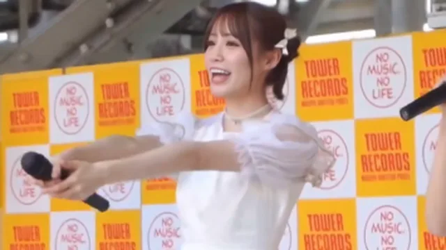 도쿄 아이돌 걸스 가이드
