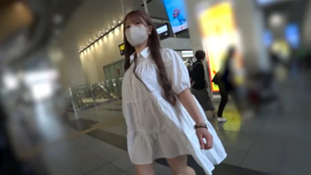 더 화끈하게 돌아온 엔젤무비 19