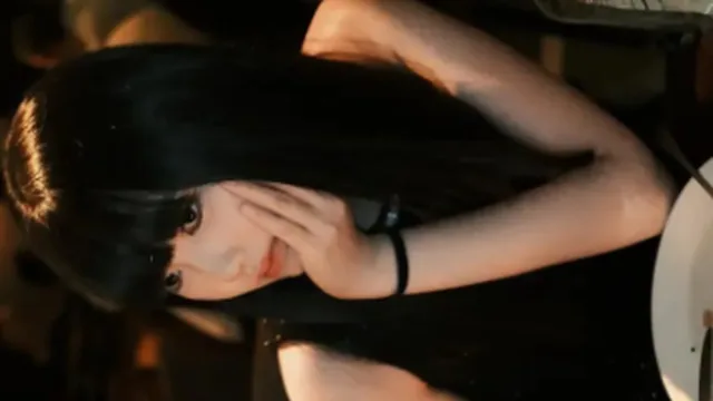 예술대 학비 지원받는 조건으로 일년간 무한으로 따먹기 가능