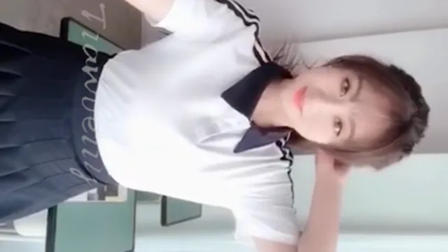 대만 창녀탐방 스트로베리 시리즈 19