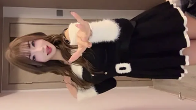 댄스 스튜디오 수강생들 따먹는 춤쟁이 2