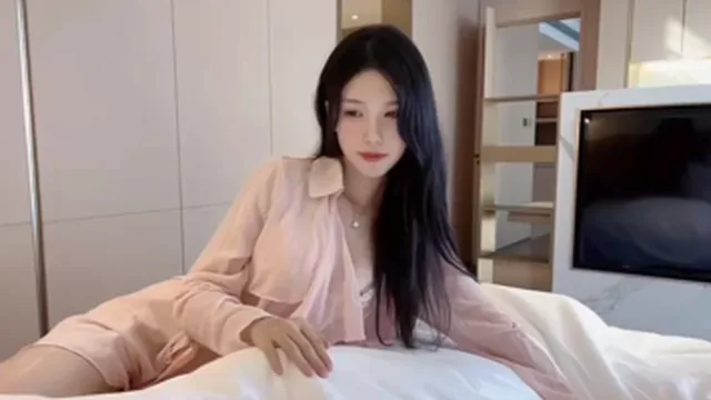 초섹시 모델과 실섹 촬영기