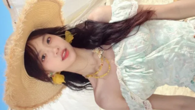 인지도 쌓이기 시작하니 영상 유포된 인플루언서