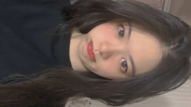 안후이 출신의 업소 아가씨 노예로 스폰