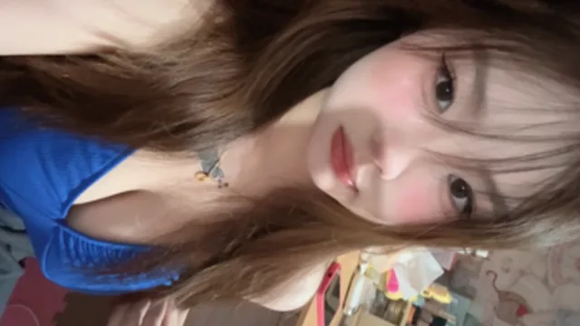 남자를 겁나 밝히는 육중한 왕거유 창녀