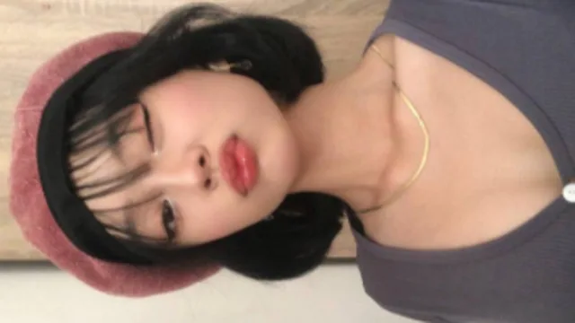아이돌 수준의 상당한 와꾸녀 페이트 남친과의 섹스 모음집 3