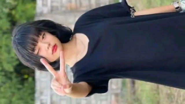 아이돌 수준의 상당한 와꾸녀 페이트 남친과의 섹스 모음집 1