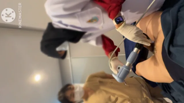 동남아 대딸방 업소 방문기 14