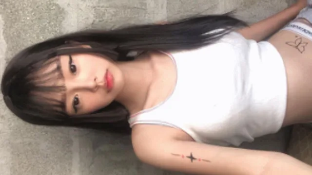 동남아 최강의 미소녀 아테 페이트 총집본 4