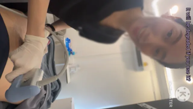 동남아 대딸방 업소 방문기 10