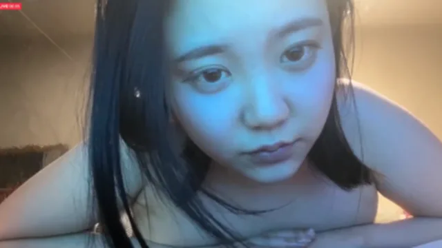 아프리카 쀼야 밴드 라이브 벗방&씹질 2