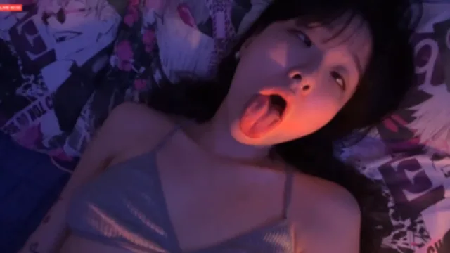 팬더티비 9분이 상탈자위 2
