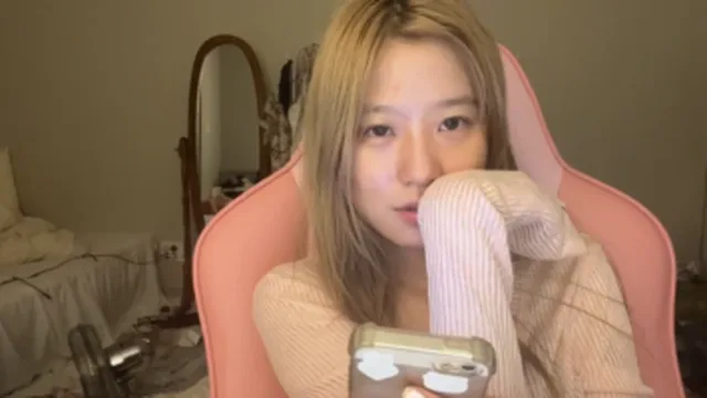 아프리카 먕먕뚜 밴드에서 여러번 꼭노 1