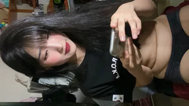아프리카 여캠 은꼴릿 뒷방송 4