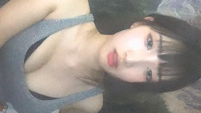 아프리카 여캠 은꼴릿 뒷방송 2