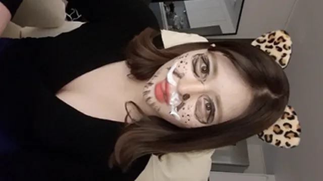 비제이 순두부 돈주고 거래한 자영 2