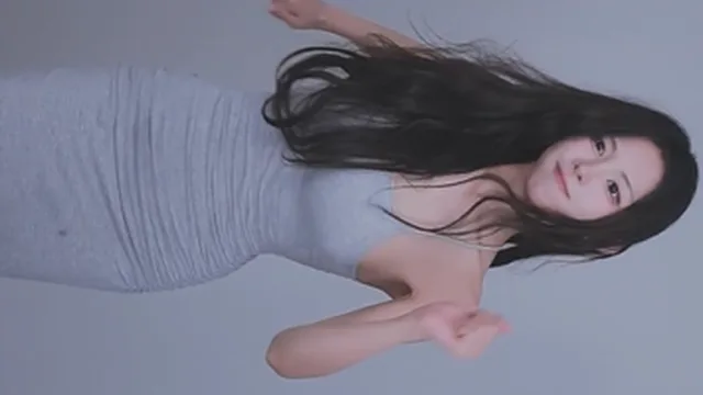 갑작스레 밑동산 까버린 강한빛