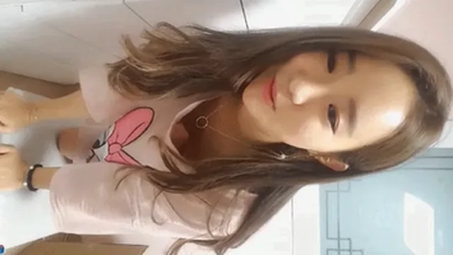 방송쟁이 비제이들 노출 하이라이트 모음집 3