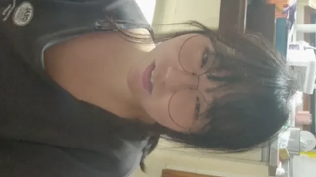 고의인지 실수인지 모를 여캠들의 실수 모음집 2