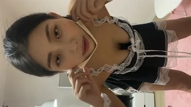 인스타로 쫒겨난 아프리카 여캠 도라파덕 라이브 1부