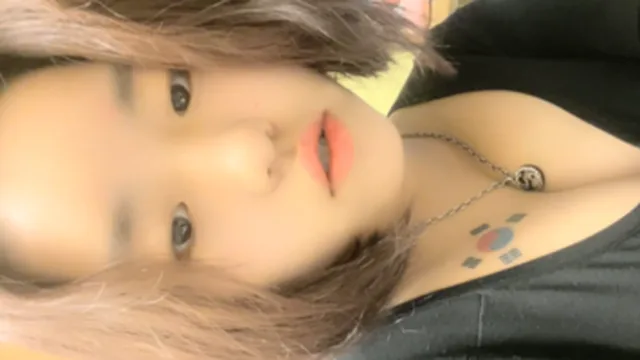 아프리카와 로즈티비에서 동시에 정지먹은 최초의 여캠