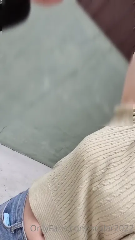 변태 페티쉬 전문채널 스칼라 - 블핑 지수닮은녀 대낮에 길거리에서 겨드랑이 빨아주기