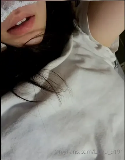 부부91 라이브 섹방 03