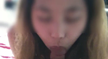 신혼생활 만끽중인 부부