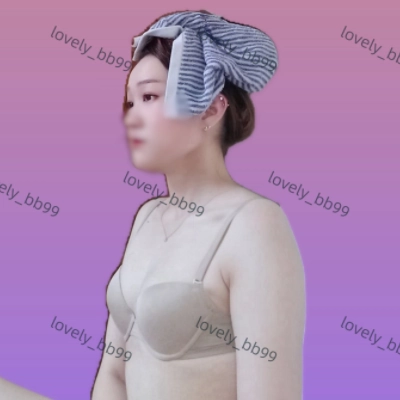 가장 맛있는 나이 21살 섹트녀 BB99