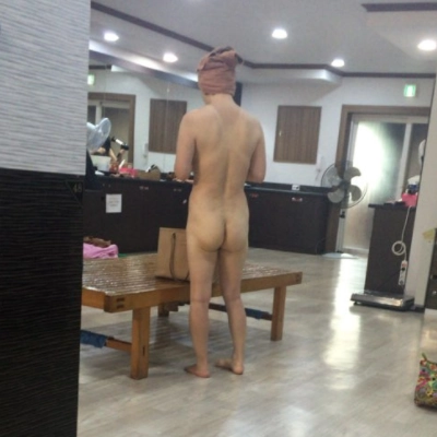 양다리남이 마주한 골때리는 상황