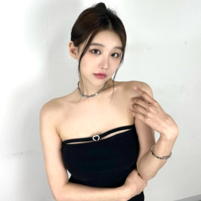 웹화보 모델 이설 온리팬스 영상 유출본