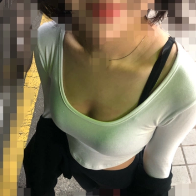 최고의 오프남 고래 02화
