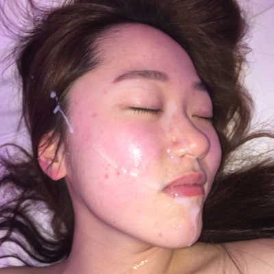 골때리는 커플 04화