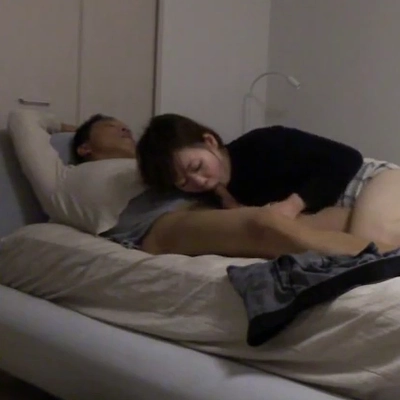 32살 유부녀 음악교사 사치코의 불륜일지 1탄