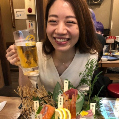 일본 여의사 타마모 쿠리하라 01화
