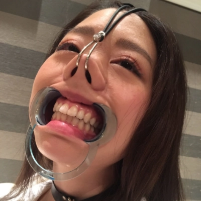 일본 여의사 타마모 쿠리하라 03화