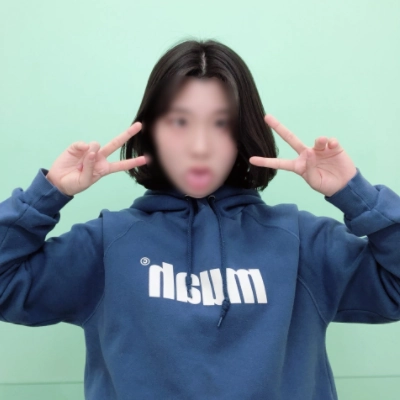 셀프 육변기 트위터 @jiahn01 지안 2탄
