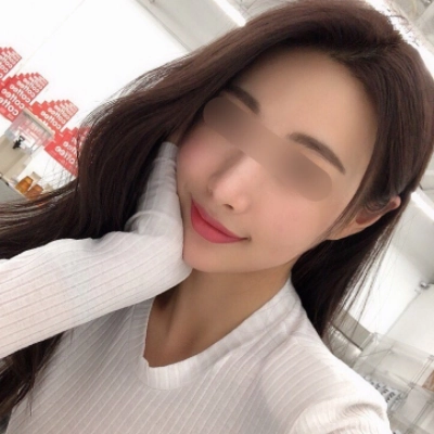 윤리 선생님의 충격적인 뒷모습
